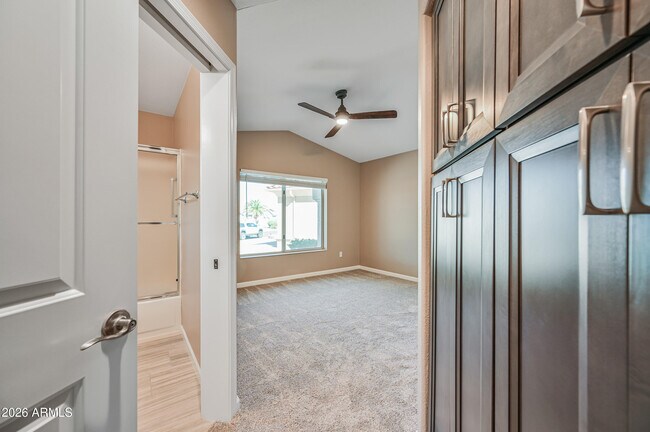 Building Photo - 21416 N Verde Ridge Dr