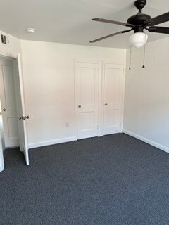 Building Photo - 6321 Morton St