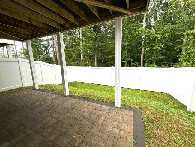 Building Photo - 12455 Sea Oaks Ln