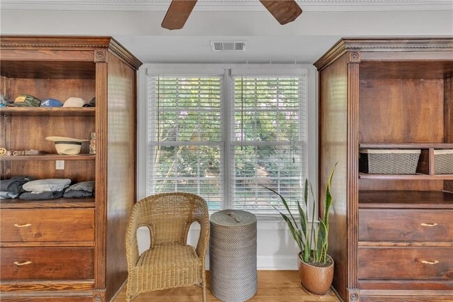 Building Photo - 3129 Rockaway Rd