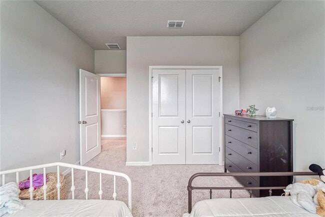 Building Photo - 1642 Boxleaf Ln