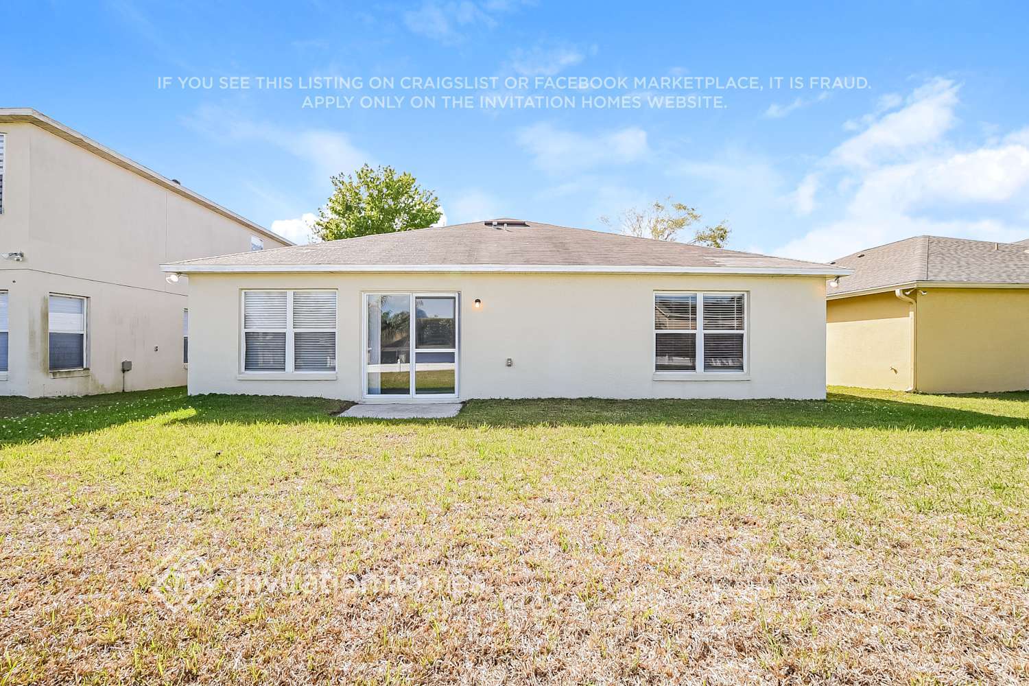 Building Photo - 713 Battery Pointe Dr