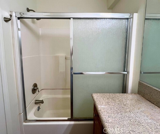 Building Photo - 12368 Osborne St