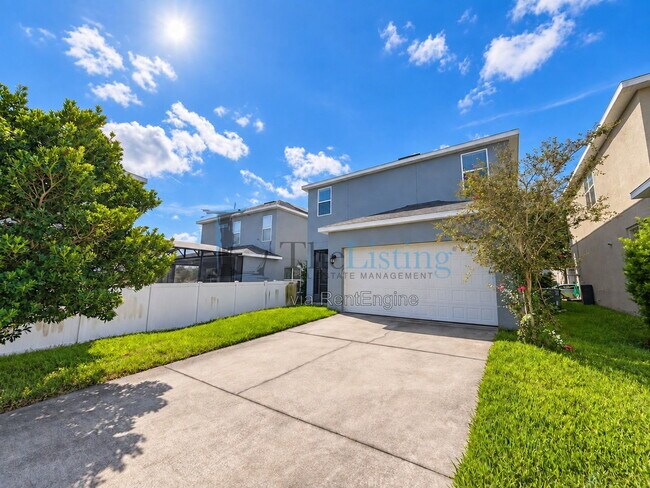 Building Photo - 15813 Sweet Lemon Way
