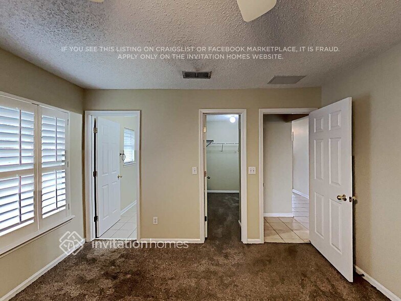 Building Photo - 11274 Finchley Ln