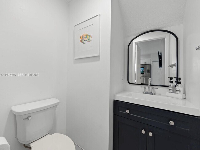 Building Photo - 12881 SW 49th Ct