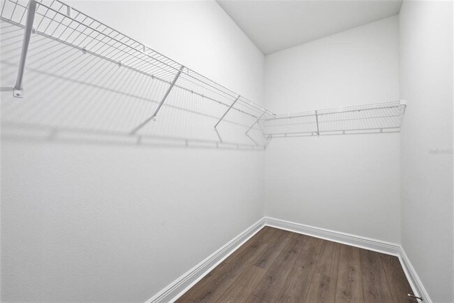 Building Photo - 10085 Ballast Dr