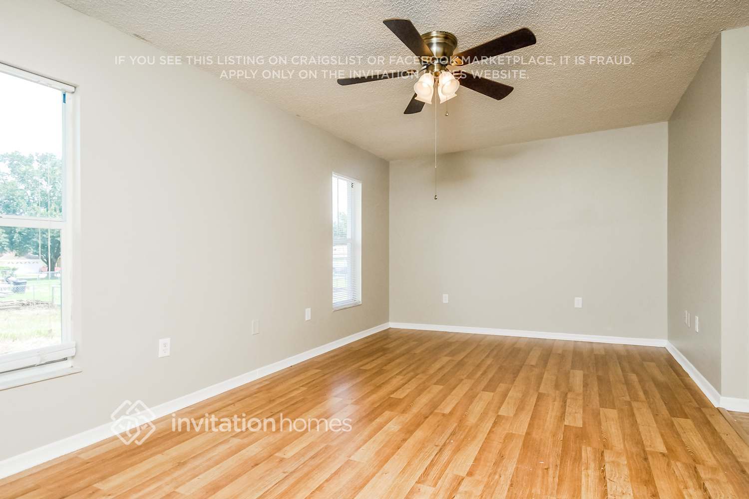 Building Photo - 2609 Everleth Dr