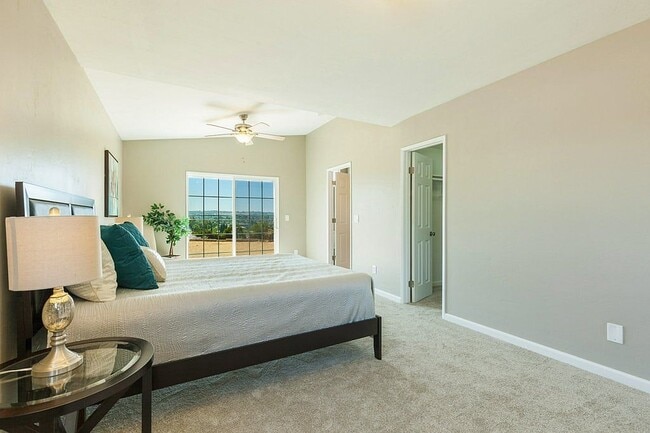 Building Photo - 714 Herbert St