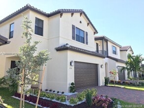 Building Photo - 9574 W 34th Ave