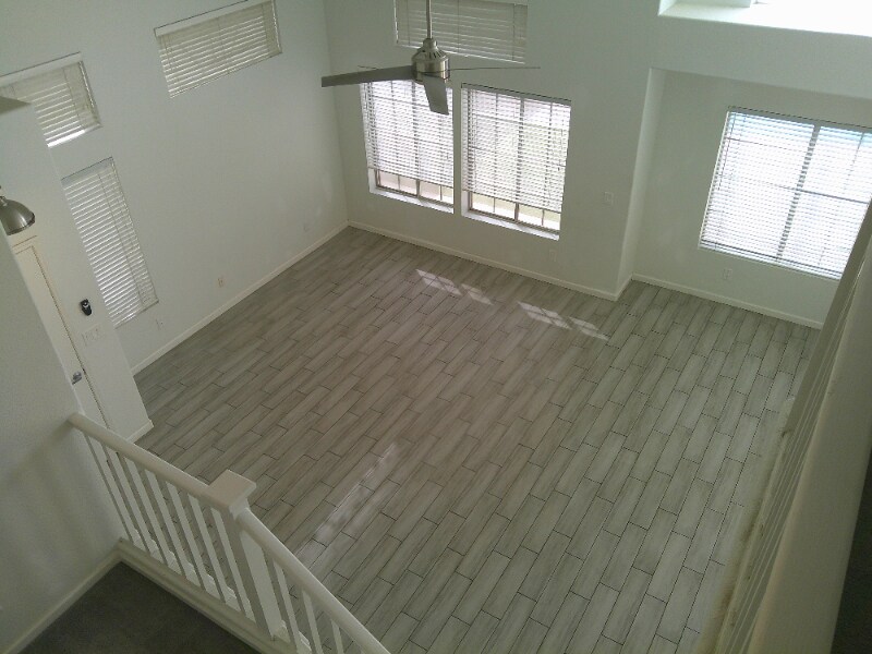 Building Photo - 973 Cedar Pines St