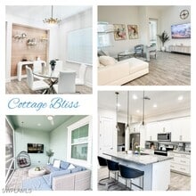 Building Photo - 7289 Saona CT