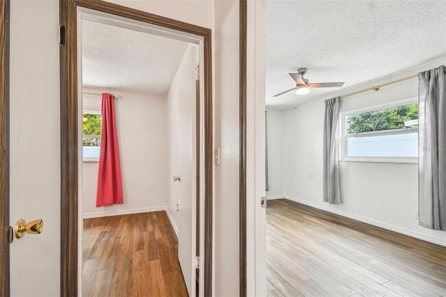 Building Photo - 12237 Eldon Dr