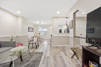 Building Photo - 2361 Hunters Square Ct