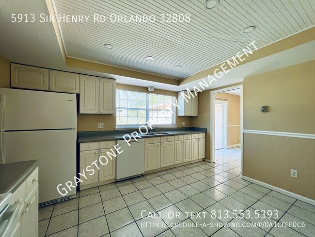 Building Photo - Comfortable and Convenient 4-Bedroom Home ...