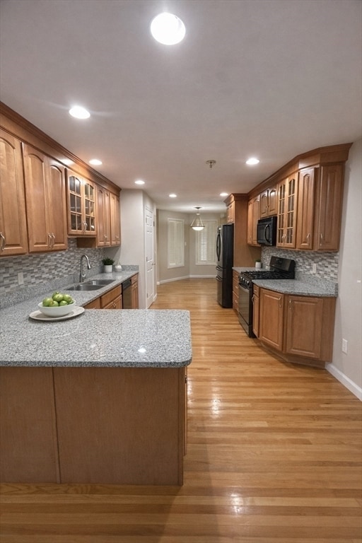 Building Photo - 75 Lebeaux Dr