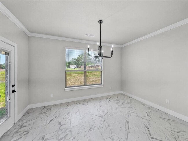 Building Photo - 7962 Teton Trl Ave