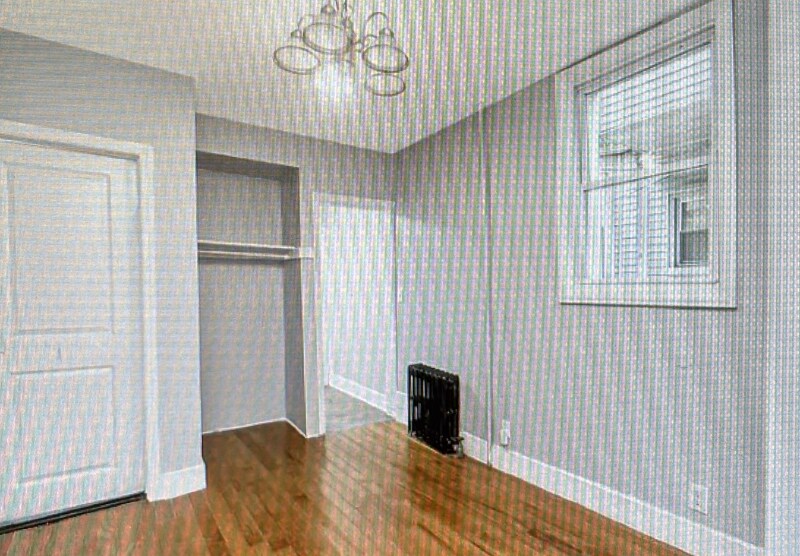 Building Photo - 65 N Grove St