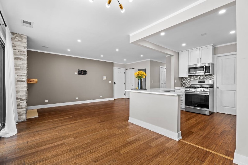 Building Photo - 327 Wildberry Ct