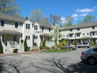 Building Photo - 22 High St