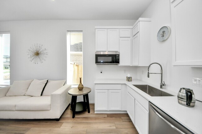 Building Photo - 4507 Starling Hvn Ln