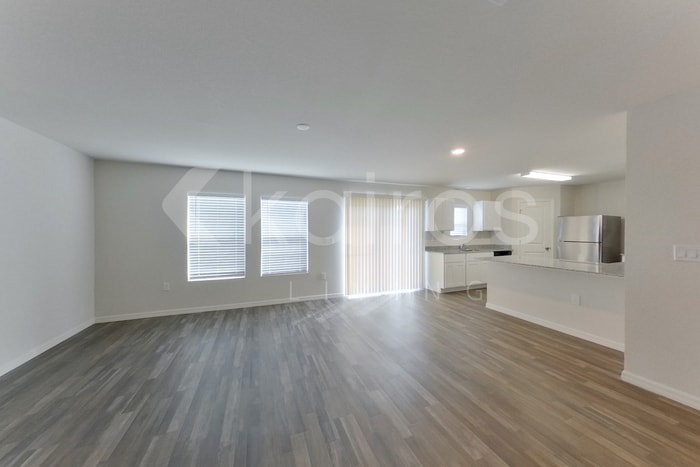 Building Photo - 3158 Alwood St