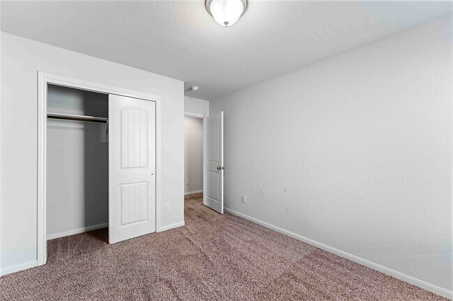 Building Photo - 7326 Cypress Shumard Oak Dr