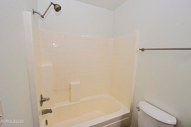 Building Photo - 7441 Deveron Dr