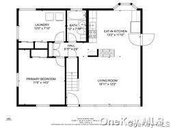 Building Photo - 26 Carriage Ln