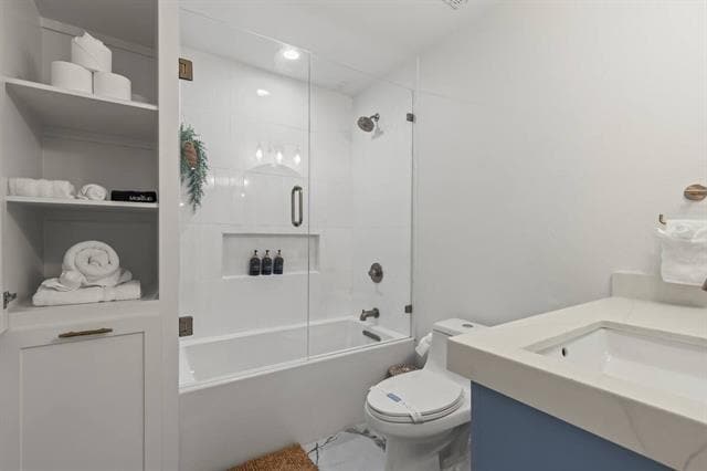 Building Photo - 315 Easton Rd