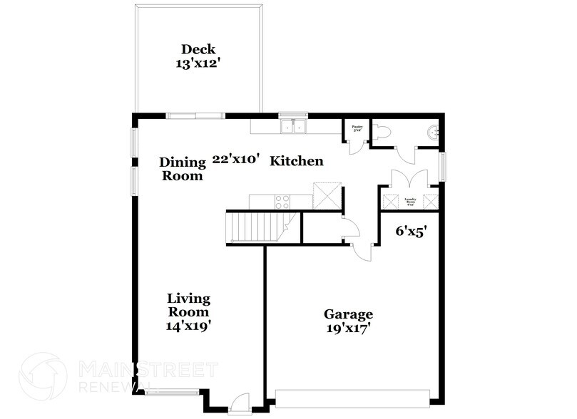 Building Photo - 7241 Legacy Dr