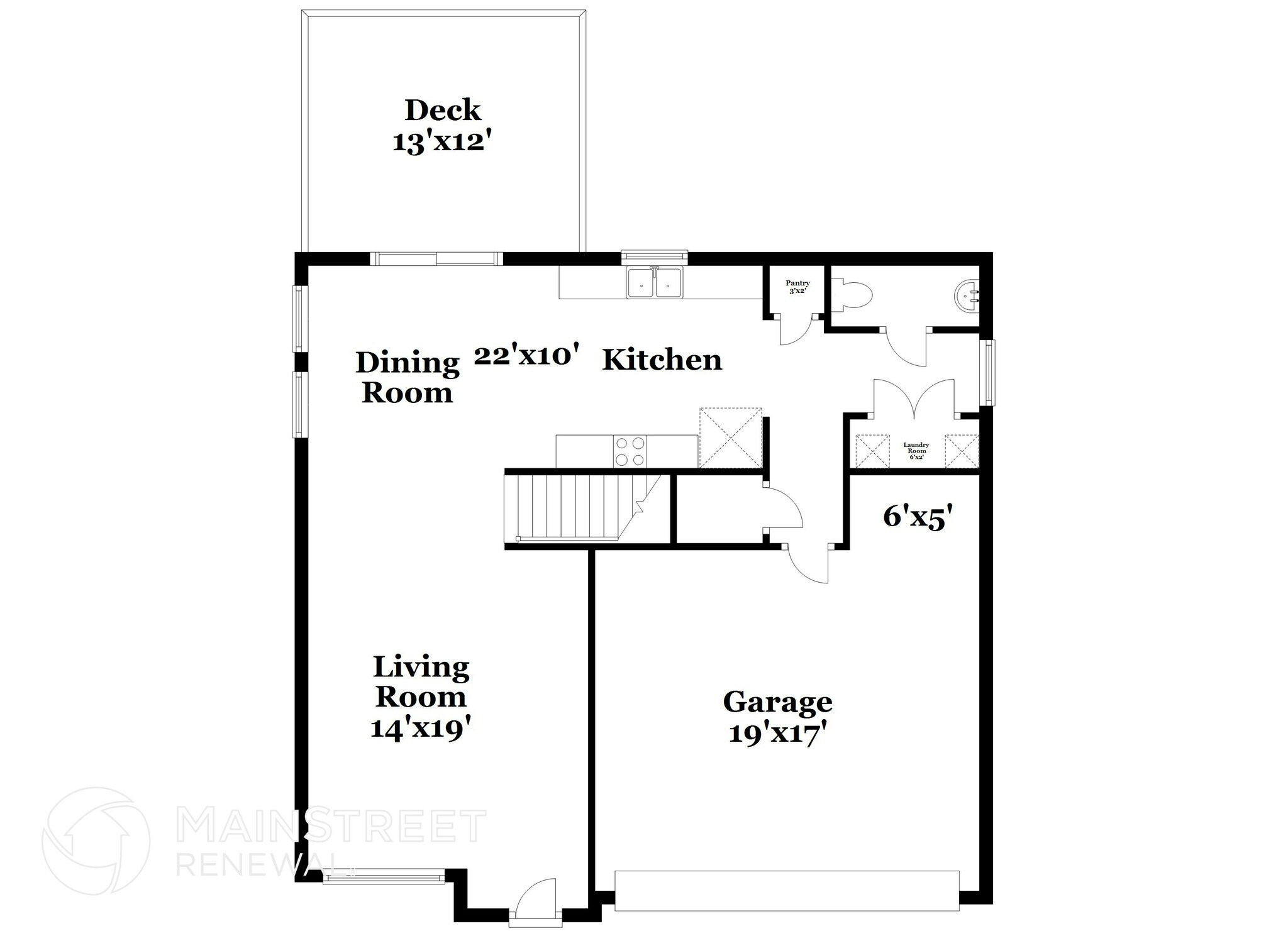 Building Photo - 7241 Legacy Dr