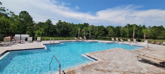 Building Photo - 4278 Southern Vis Lp