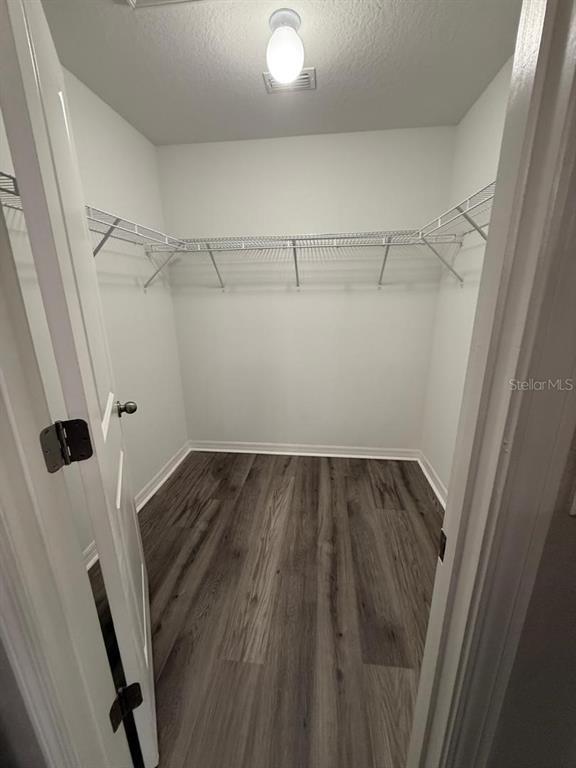 Building Photo - 12931 Dream Catcher Wy
