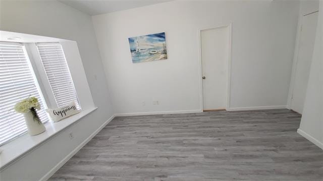 Building Photo - 5100 Verde Valley Ln