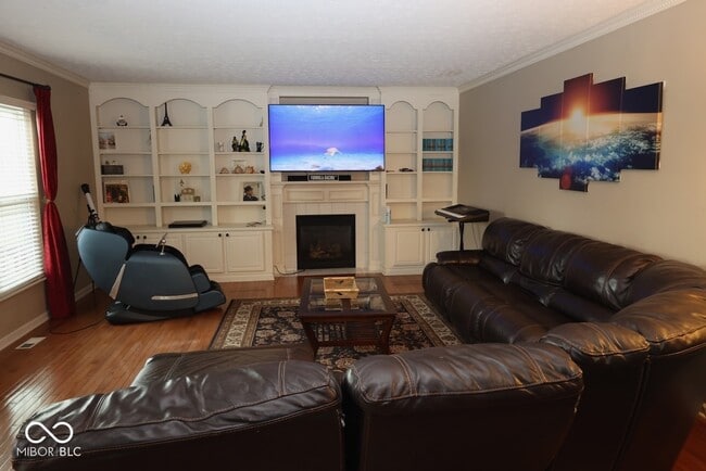 Building Photo - 14549 Brackney Ln