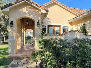 Building Photo - 15100 Lariat Trail
