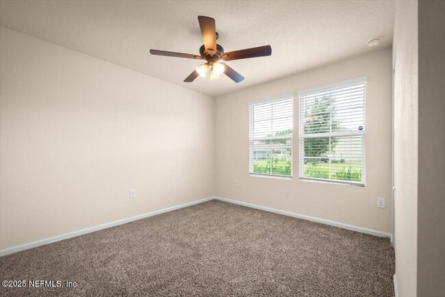 Building Photo - 2080 Denton Trce