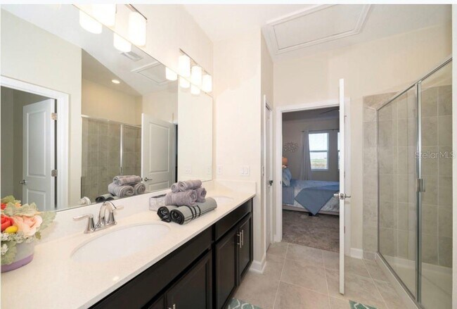 Building Photo - 8817 Beth Page Ln