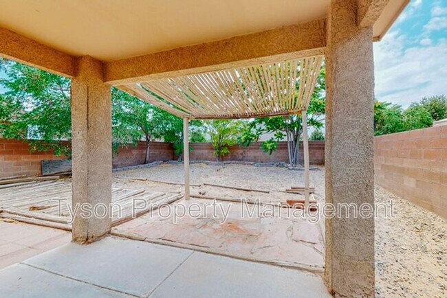 Building Photo - 6316 Dante Ln NW
