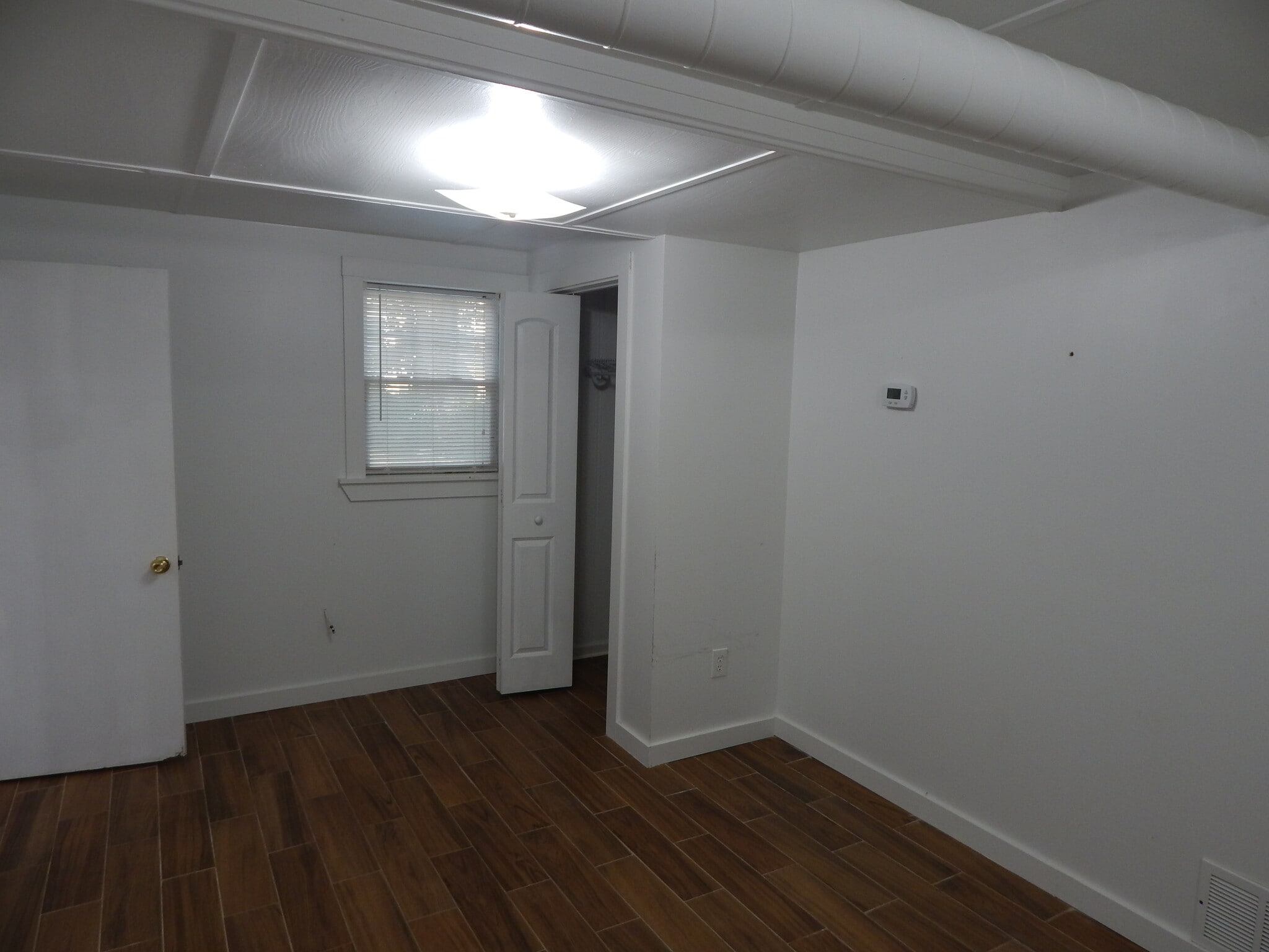 Building Photo - 3388 Harrison Rd