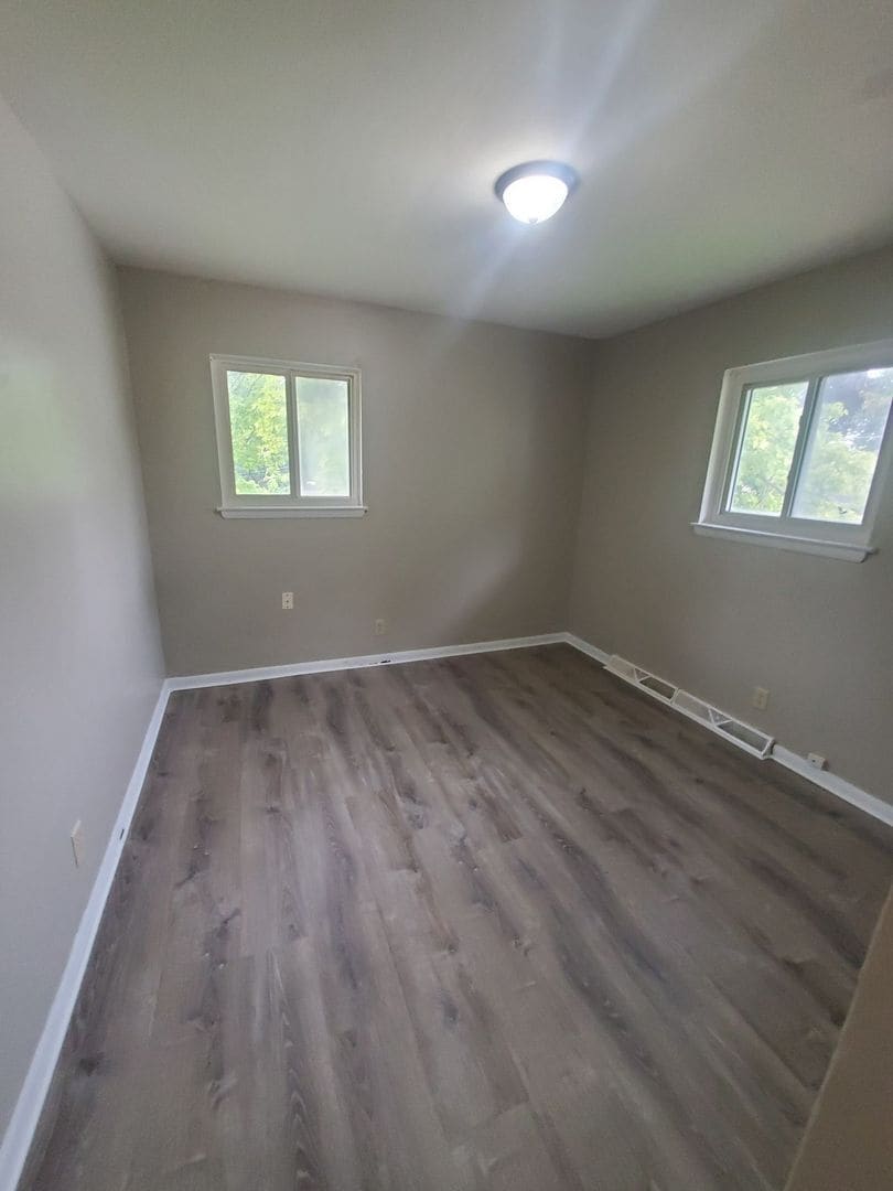 Building Photo - 8230 W Villard Ave