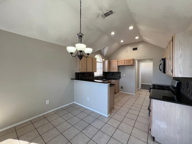 Building Photo - Fort Worth Texas Homes For Rent "Keller ISD"
