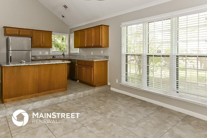 Building Photo - 7204 Germanshire Oaks Cove