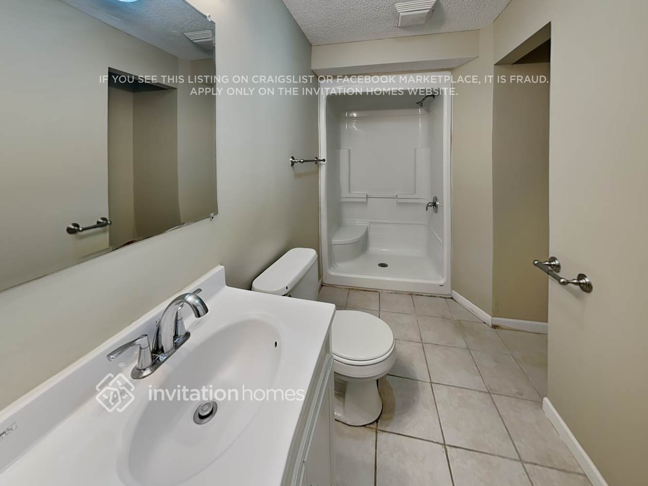 Building Photo - 828 Bridle Creek Dr