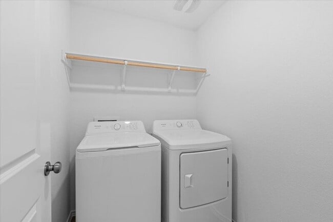 Building Photo - 234 Twilight Breeze Wy