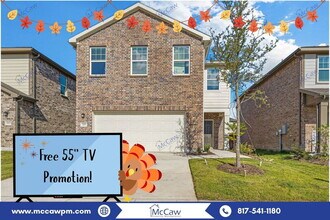 Building Photo - 2111 Jackson St