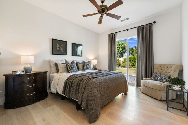 Building Photo - 81550 Tiburon Dr