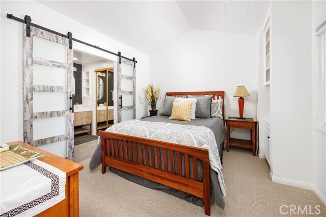 Building Photo - 111 Via Undine