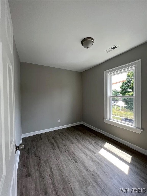 Building Photo - 355 Plymouth Ave